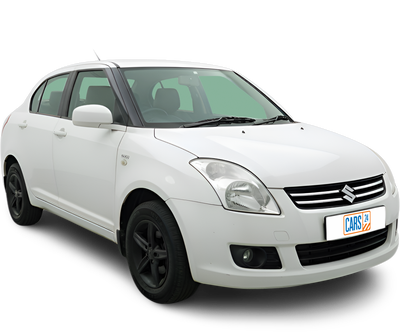 Maruti Swift Dzire-img